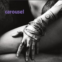 Carousel - JD cover